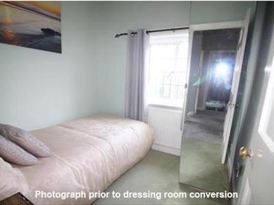 Picture 27
